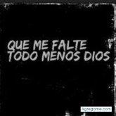 bonitamujer foto #11