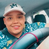 Foto de perfil de Josecarlos1010