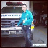 Foto de perfil de Eisonoliver