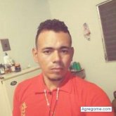Victorsandoval Hernandez
