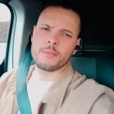 viniciuseschiavo