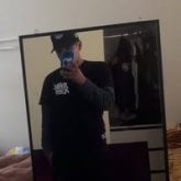 Una persona humilde. Atento con todo lo