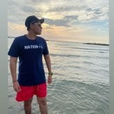 DiegoAlejandrofierro