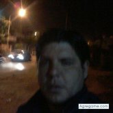 martinb chico soltero en Clorinda