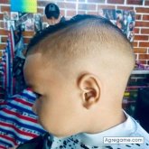 Luistito_ljbv chico soltero en Cúcuta