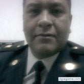 Foto de perfil de jesus44