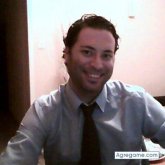 J0sexu foto #7