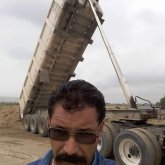 Operador traylers. Busco pareja. Mujeres