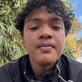 Busco ligar. Mujeres solteras de.