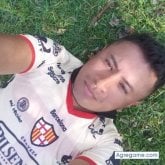 Foto de perfil de richardalmeida