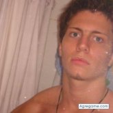 Ignacio Morello