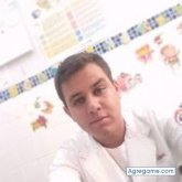 Foto de perfil de lopezbenitez7506