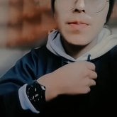 Alexander_yigael