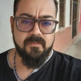 Foto de perfil de Jumpyss