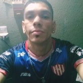 Tatengue89 chico soltero en Santa Fe