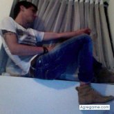 yorsca foto #8