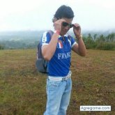 Andres1237