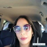 Mujeres solteras en Cayman Islands, Caimaneses solteras