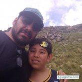 Josenicolas28 chico soltero en Mariano J. Haedo