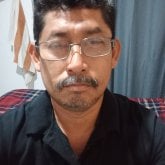 juancarlos45975