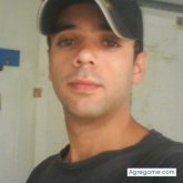 castel chico soltero en Montevideo