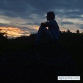Foto de perfil de stiven_24quiceno