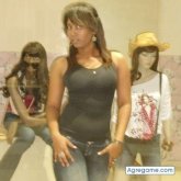 kathe chica soltera en Barranquilla