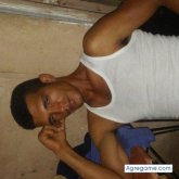 yasnie chico soltero en Consolación Del Sur