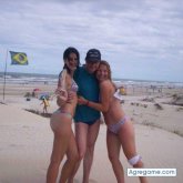 luisgrimozzi foto #22