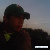 josmel