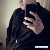 Foto de perfil de Gio2912