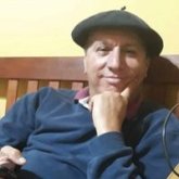Hombres Solteros y Chicos Solteros en Huanguelén