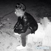 Selvin Fabricio