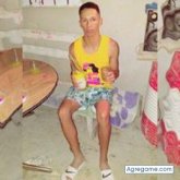 Alee Vieira