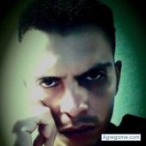 enmanuelsalvador8153