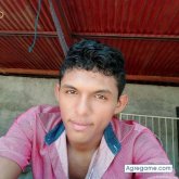 Steven Bermudez