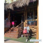 Mujeres Solteras en Douglas