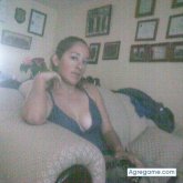 chikis chica casada en Veracruz