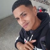 santiagosanchez24560