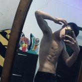 Foto de perfil de tihagooo22