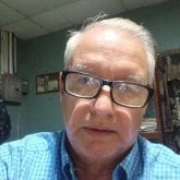 isaacgarcia58277