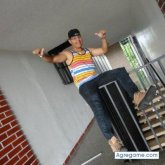 Foto de perfil de carlos0248