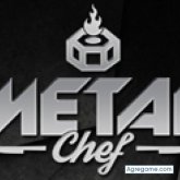 Metaloso