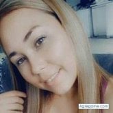 Mujeres solteras en Carmen De Viboral