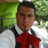 eduardogarcia6606