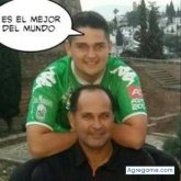 Ver fotos más de franciscojavier9152