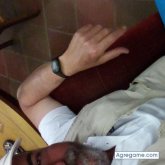 Ver fotos más de MauroTirado
