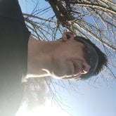 Mujeres de 35 para arriba q sean buena