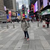 Foto de perfil de danielgomez2718