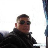 Foto de perfil de JhosetCarbota